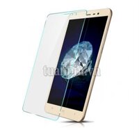 Dán cường lực Xiaomi Redmi Note 3