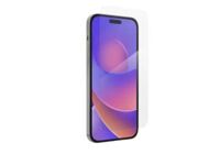 Dán cường lực ZAGG Glass Plus Edge iPhone 14 Pro