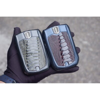 dán da đà điểu blackberry 8700g