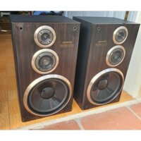 DÀN ĐẠI ONKYO C50