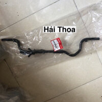 Dàn để chân Dream, Wave Honda (50610KVV900)