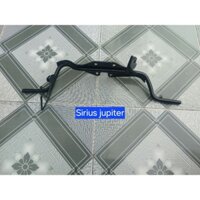 Dàn để chân gác máy Sirius Jupiter v mx nặng vip