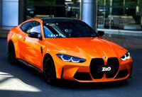 Dán Decal Wrap Film Đổi Màu Z&O cho xe máy Honda SH150i