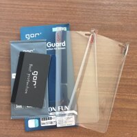 Dán dẻo Gor Samsung Galaxy S10 5G  2 Miếng Mặt Trước - Hàng nhập khẩu