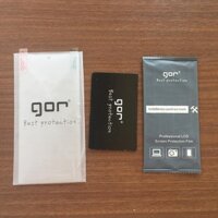 Dán dẻo Gor Samsung S7edgeS8S9S10NoteFENote8Note9Note10  2 Miếng Mặt Trước Hàng nhập khẩu - S8Plus