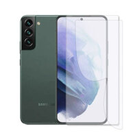 Dán dẻo PPF full màn hình Galaxy S22 Pskin chính hãng xịn tốt nhất giá rẻ