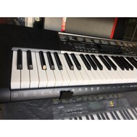 Đàn điện organ casio LK265