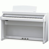 Đàn Điện Piano Kawai CA67