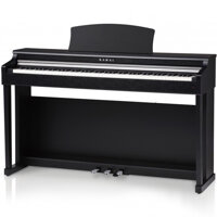 Đàn Điện Piano Kawai CN 24