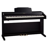 Đàn Điện Piano Roland RP501R