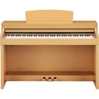 Đàn Điên Piano Yamaha CLP 430C