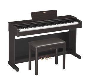 Đàn Digital Piano Yamaha YDP143R (YDP-143R)
