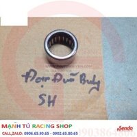 Đạn đũa puly nồi sau cho xe SH Ý