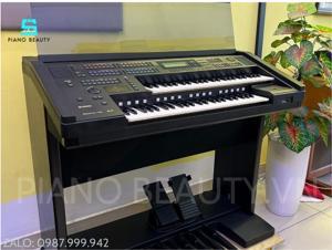 Đàn Electone Yamaha EL-700
