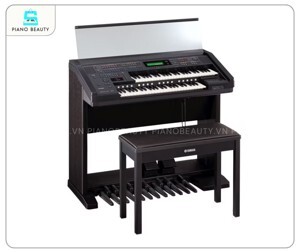 Đàn Electone Yamaha EL-700