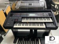 Đàn Electone Yamaha EL-700