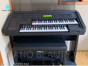Đàn Electone Yamaha EL-87
