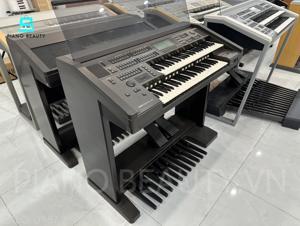 Đàn Electone Yamaha EL-90