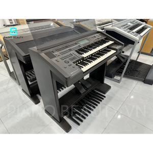 Đàn Electone Yamaha EL-90