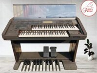 Đàn Electone Yamaha EL87