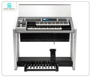 Đàn Electone Yamaha ELS-02