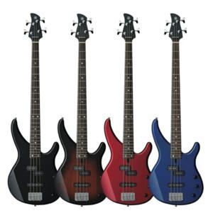 Đàn Electric Bass TRBX174