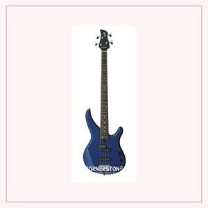 Đàn Electric Bass TRBX174