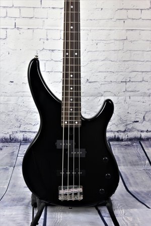 Đàn Electric Bass TRBX174