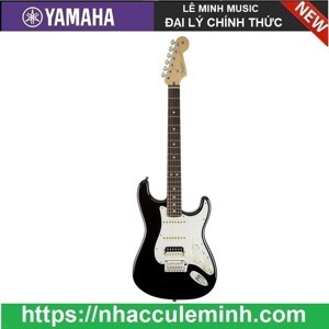 Đàn guitar Điện PACIFICA112J (Pacifica-112J)