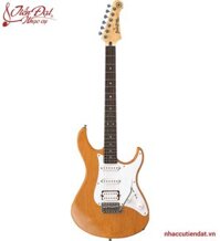 Đàn Electric Guitar PACIFICA112J