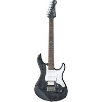 Đàn Electric guitar PACIFICA212VFM