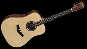 Đàn Famosa Acoustic Guitar FD85S