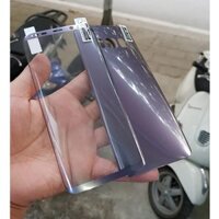 Dán film 3D Galaxy S8 Plus ( Đen, Gold, Xanh, Tím , Bạc )