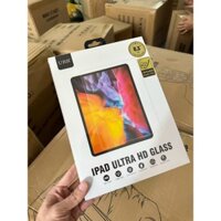 Dán Film Màn Hình iPad Paperlike chính hãng Autobot cho iPad Mini 6/ Ipad Pro 11, Air 4/5 Gen 7,8.9/ Gen 10