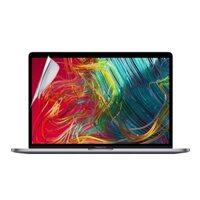 DÁN FILM MÀN HÌNH JCPAL CHO MACBOOK