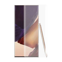 Dán full màn hình Galaxy S22 Ultra PPF UV Pskin tốt nhất SỐ 1 giá rẻ