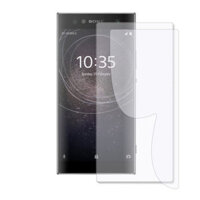 Dán full màn hình Sony Xperia XA2 Plus | Ultra