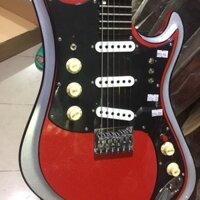 Đàn ghi ta guitar cổ điện, chơi nhạc dân tộc, cải lương âm thanh cực hay tại Sài gòn, Thủ Đức, Bình Thạnh, Gò vấp dương