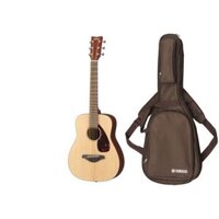 Đàn Ghita acoustic Yamaha JR2(3/4) -