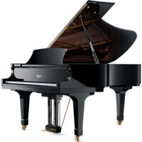 ĐÀN GRAND PIANO BOSTON GP-215 PE