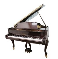 Đàn Grand Piano Rosenstock RG175