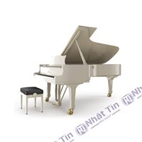 Đàn Grand Piano Steinway & Sons C-227
