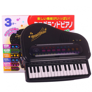 Đàn Grand Piano Toyroyal 8841