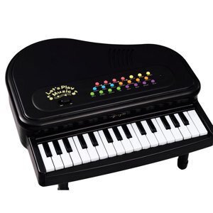 Đàn Grand Piano Toyroyal 8841