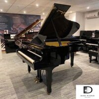 Đàn Grand Piano Yamaha C5