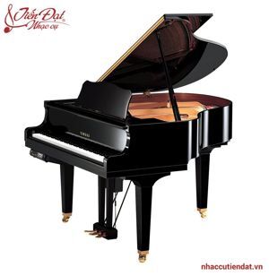 Đàn Grand piano Yamaha DGB1KE3