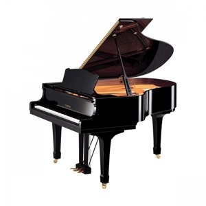Đàn Grand Piano Yamaha G5A