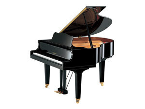 Đàn Grand Piano Yamaha GB1K PE