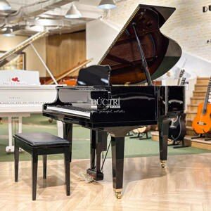 Đàn Grand Piano Yamaha GB1K PE