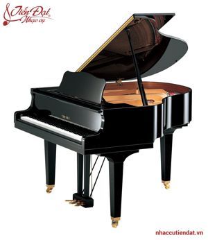 Đàn Grand Piano Yamaha GB1K PE